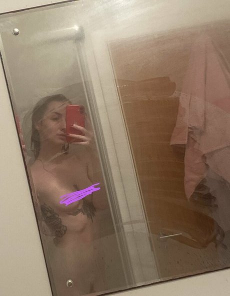 Athenaaster photo 521