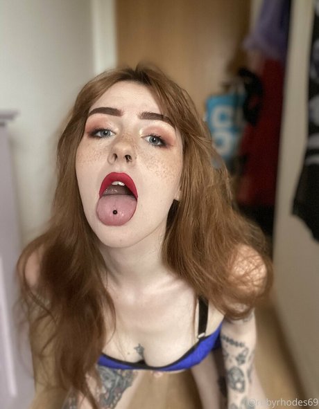 Athenaaster photo 527