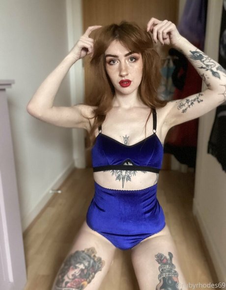 Athenaaster photo 528