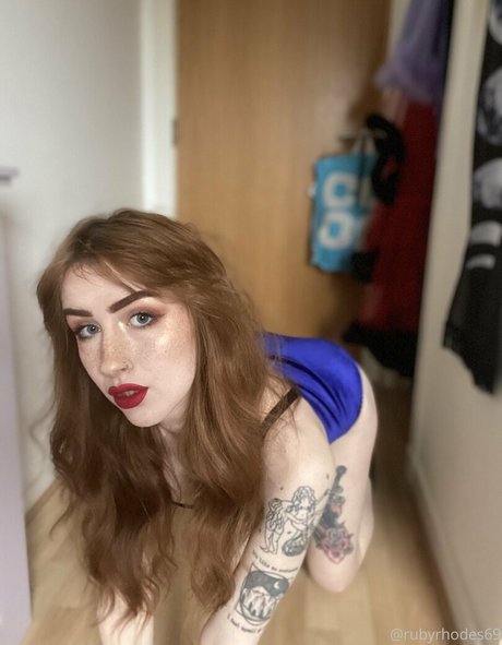 Athenaaster photo 529