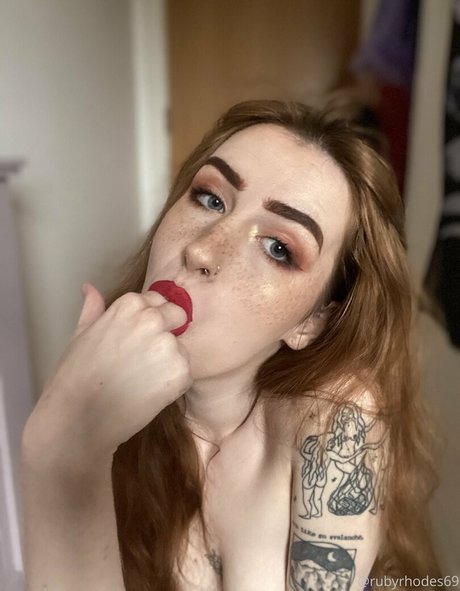 Athenaaster photo 530