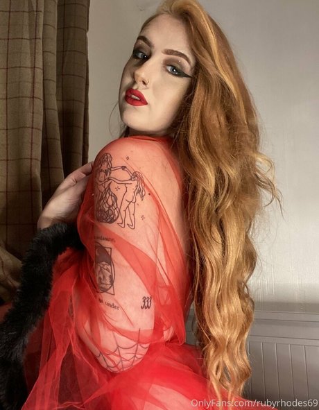 Athenaaster photo 540