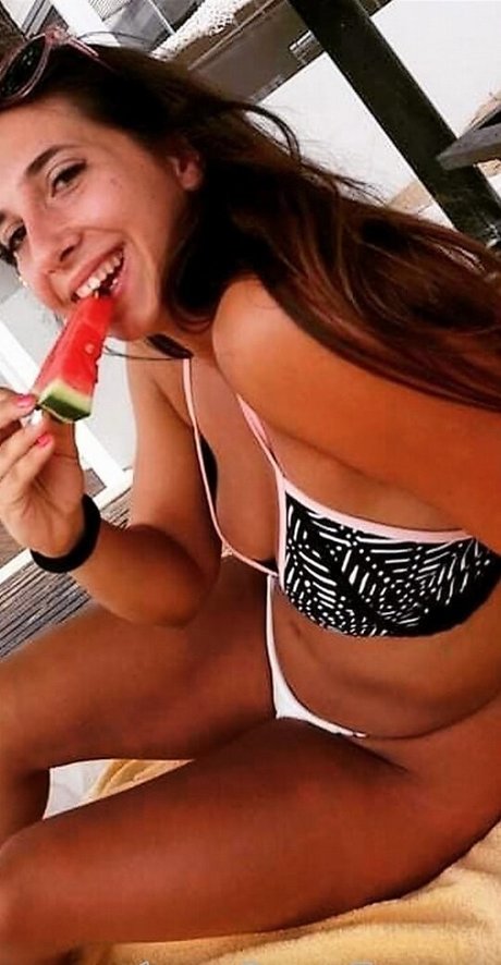 Athina Panteliou photo 8