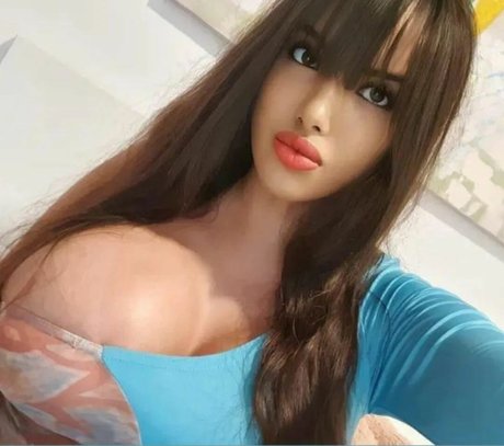 Atlanna photo 91