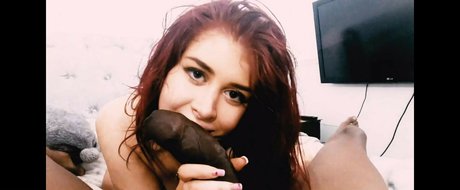 Atlanta Moreno photo 32