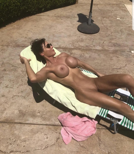 Atomicmilf3 photo 11