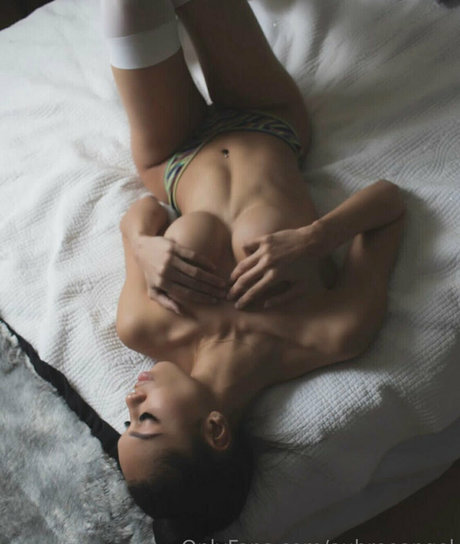 Aubreeangel photo 74