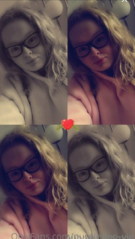 Aubreyj20 photo 16
