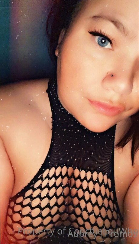 Aubreyj20 photo 22