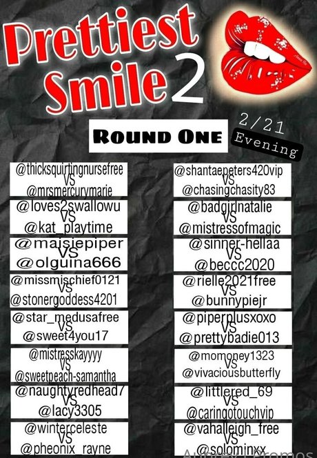 Aubreyj20 photo 43