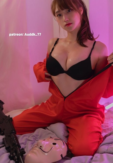 Auddk photo 326