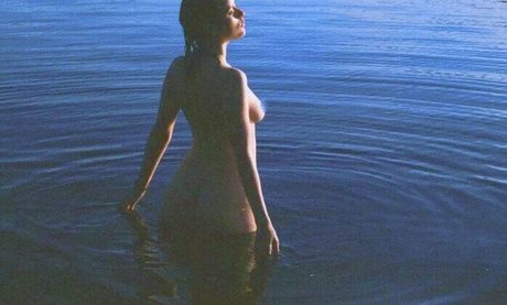 Aude a La Joie photo 1