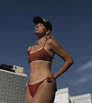 Audra Grace Johnson photo 1
