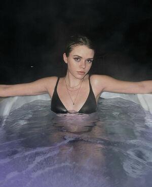 Audra Grace Johnson photo 6
