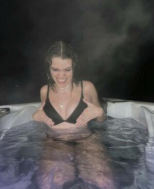 Audra Grace Johnson photo 7