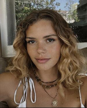 Audra Grace Johnson photo 11