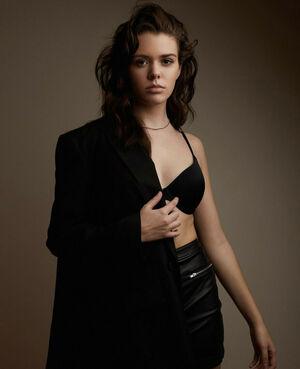 Audra Grace Johnson photo 16
