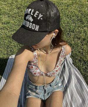 Audra Grace Johnson photo 18