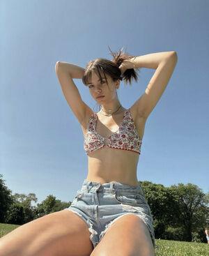 Audra Grace Johnson photo 19