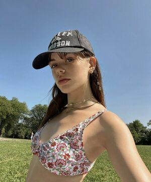 Audra Grace Johnson photo 20