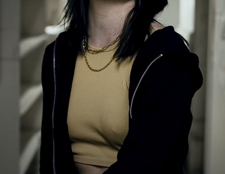 Audra Miller photo 23