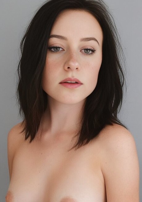 Audra Miller photo 43