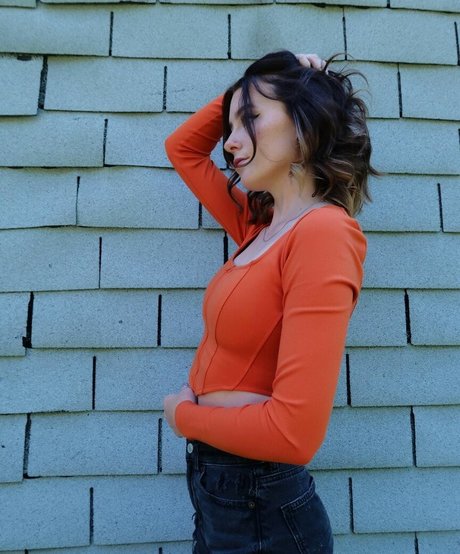 Audra Miller photo 50