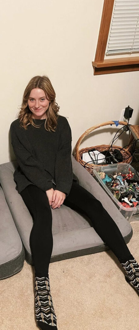 Audra Miller photo 88