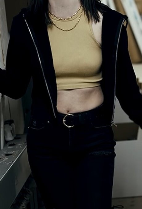 Audra Miller photo 94