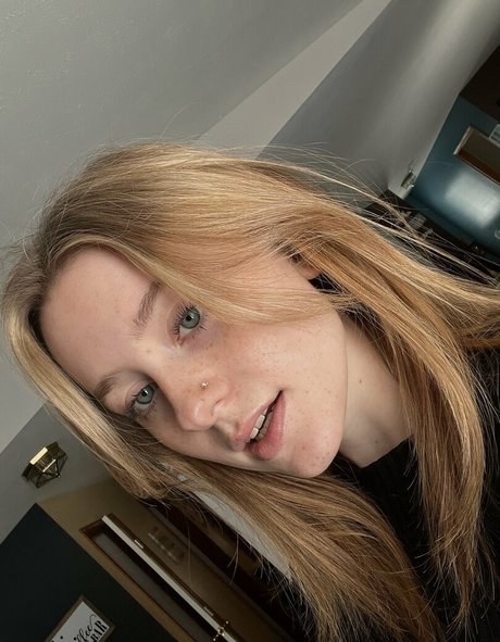 Audra Miller photo 113
