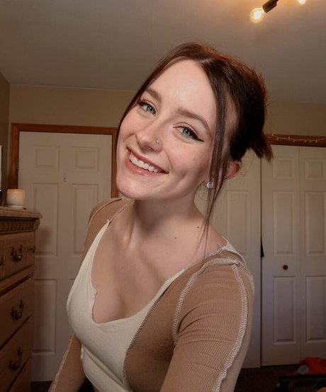 Audra Miller photo 186