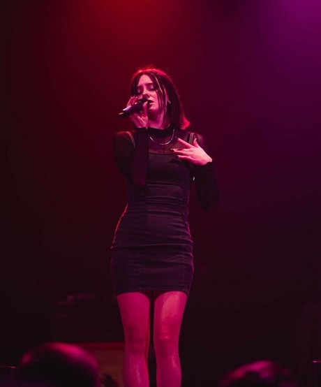 Audra Miller photo 204
