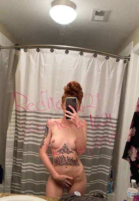 Audree Taylor photo 2