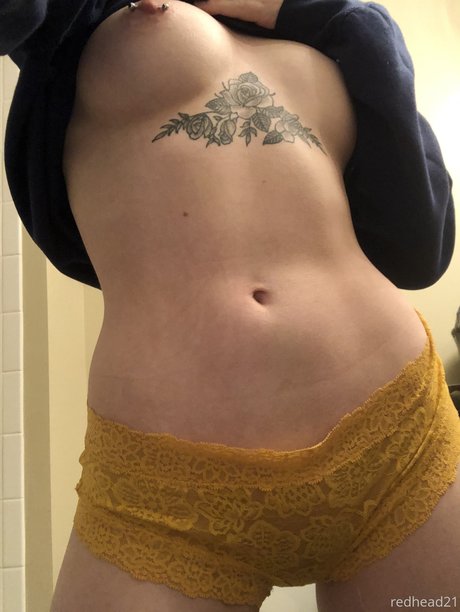 Audree Taylor photo 8