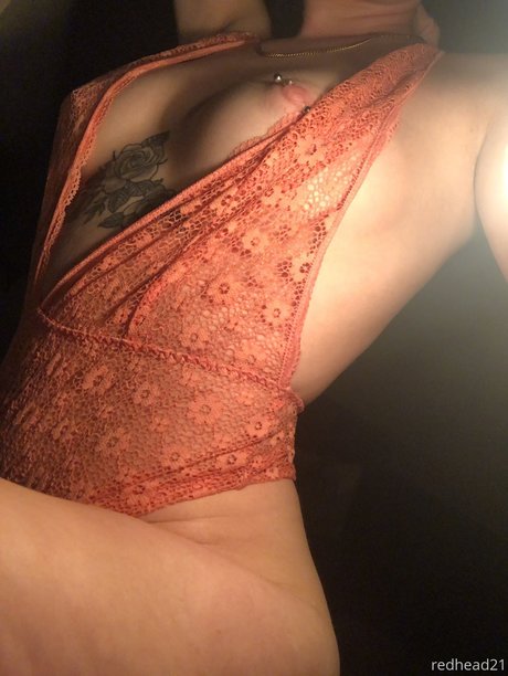 Audree Taylor photo 10