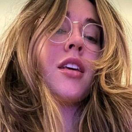 Audrey Bradford photo 31