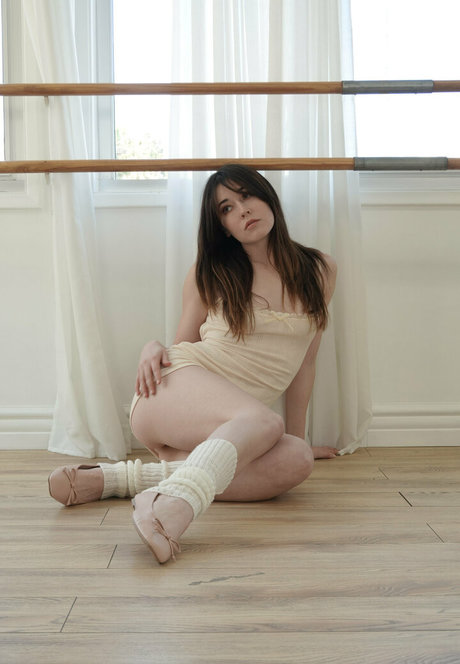 Audrey Bradford photo 54