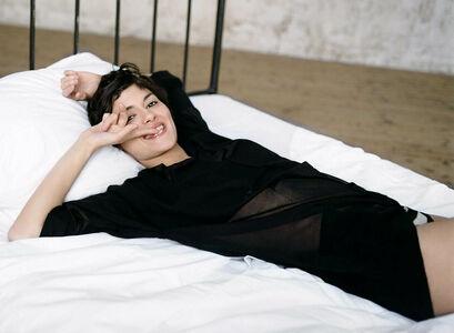 Audrey Tautou photo 12