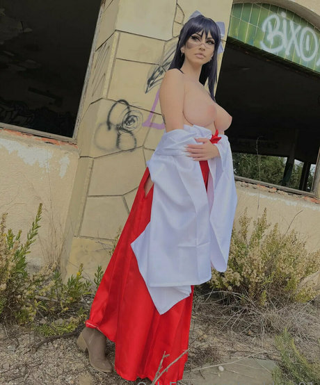 Audrey Torres photo 23