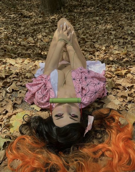 Audrey Torres photo 42