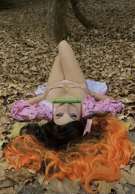 Audrey Torres photo 64