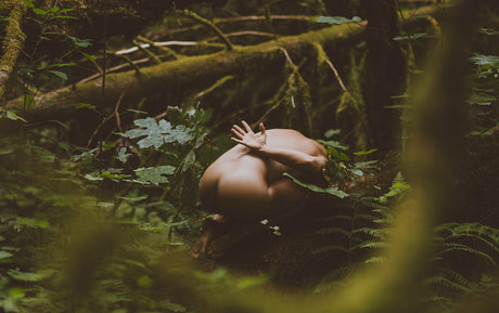 Audriasana photo 46