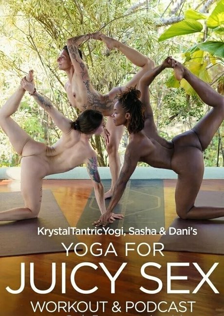 Audriasana photo 118