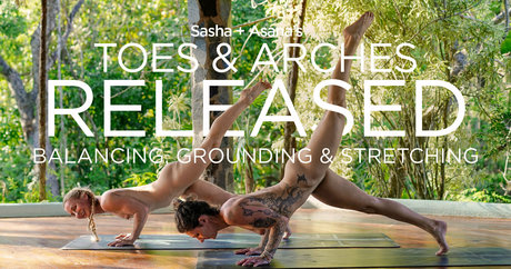 Audriasana photo 122