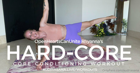 Audriasana photo 163