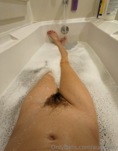 Audritwo photo 5