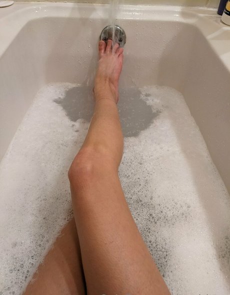 Audritwo photo 38