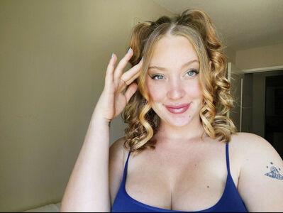 Audsmjones photo 6