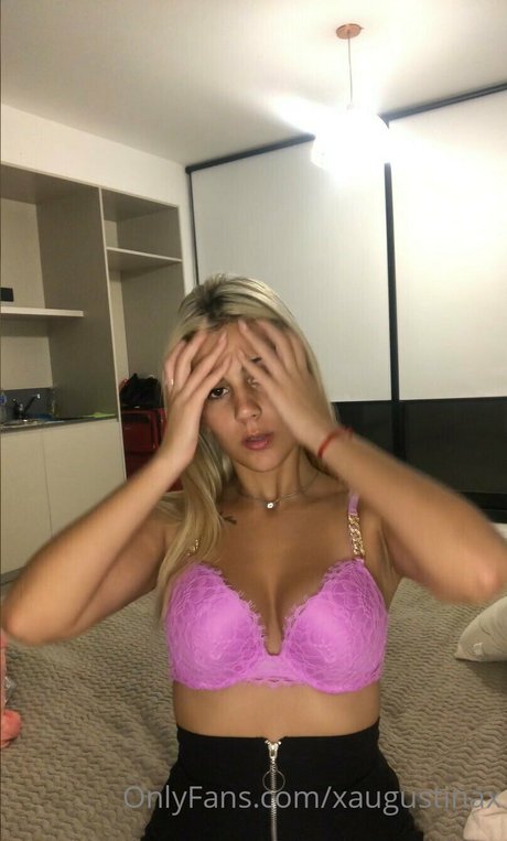 Augustina 18 photo 50