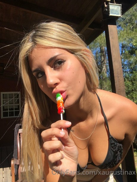 Augustina 18 photo 56